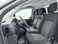 Opel Vivaro 2.0 145 pk L3 | 1ste eigenaar | 3 persoons | Camer Blanc - thumbnail 21