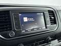 Opel Vivaro 2.0 145 pk L3 | 1ste eigenaar | 3 persoons | Camer Blanc - thumbnail 11