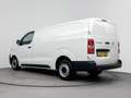 Opel Vivaro 2.0 145 pk L3 | 1ste eigenaar | 3 persoons | Camer Blanc - thumbnail 6