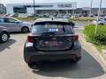 Toyota Yaris Iconic 1.5 HYB Grijs - thumbnail 5