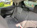 Toyota Yaris Iconic 1.5 HYB Grijs - thumbnail 19