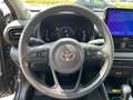 Toyota Yaris Iconic 1.5 HYB Grijs - thumbnail 9
