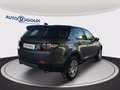 Land Rover Discovery Sport 2.0 td4 se business edition premium awd 150cv auto Szary - thumbnail 4