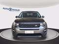 Land Rover Discovery Sport 2.0 td4 se business edition premium awd 150cv auto Gris - thumbnail 2
