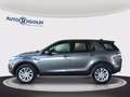 Land Rover Discovery Sport 2.0 td4 se business edition premium awd 150cv auto Gris - thumbnail 3