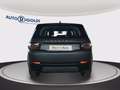 Land Rover Discovery Sport 2.0 td4 se business edition premium awd 150cv auto Grigio - thumbnail 5