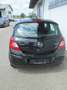 Opel Corsa CORSA EDITION 5tg Schwarz - thumbnail 9