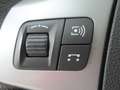Opel Corsa CORSA EDITION 5tg Schwarz - thumbnail 15