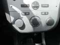 Opel Corsa CORSA EDITION 5tg Schwarz - thumbnail 4
