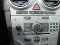 Opel Corsa CORSA EDITION 5tg Schwarz - thumbnail 5