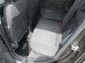 Opel Corsa CORSA EDITION 5tg Schwarz - thumbnail 12