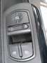 Opel Corsa CORSA EDITION 5tg Schwarz - thumbnail 13