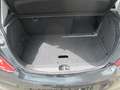 Opel Corsa CORSA EDITION 5tg Schwarz - thumbnail 11
