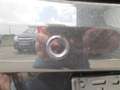 Opel Corsa CORSA EDITION 5tg Schwarz - thumbnail 10