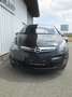 Opel Corsa CORSA EDITION 5tg Schwarz - thumbnail 8