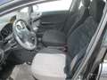 Opel Corsa CORSA EDITION 5tg Schwarz - thumbnail 14