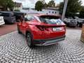 Hyundai TUCSON 1,6T-GDI Editon 4ALL Voll LED Navi  17" Alu Rood - thumbnail 3