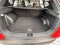 Hyundai TUCSON 1,6T-GDI Editon 4ALL Voll LED Navi  17" Alu Rood - thumbnail 12