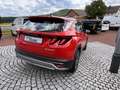 Hyundai TUCSON 1,6T-GDI Editon 4ALL Voll LED Navi  17" Alu Rood - thumbnail 4