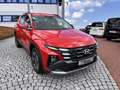 Hyundai TUCSON 1,6T-GDI Editon 4ALL Voll LED Navi  17" Alu Rood - thumbnail 5