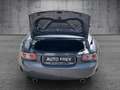 Mazda MX-5 1.8 Niseko Roadster Coupe LEDER+XENON Grijs - thumbnail 9