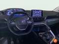 Peugeot 3008 1.2 PureTech S&S Allure 130 Blanco - thumbnail 10