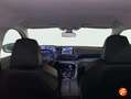 Peugeot 3008 1.2 PureTech S&S Allure 130 Blanco - thumbnail 25