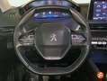 Peugeot 3008 1.2 PureTech S&S Allure 130 Blanco - thumbnail 13