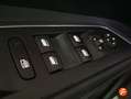 Peugeot 3008 1.2 PureTech S&S Allure 130 Blanco - thumbnail 23
