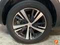 Peugeot 3008 1.2 PureTech S&S Allure 130 Blanco - thumbnail 19