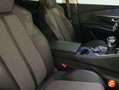 Peugeot 3008 1.2 PureTech S&S Allure 130 Blanco - thumbnail 27