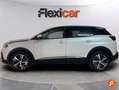 Peugeot 3008 1.2 PureTech S&S Allure 130 Blanco - thumbnail 9