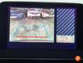 Peugeot 3008 1.2 PureTech S&S Allure 130 Blanco - thumbnail 17