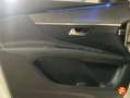 Peugeot 3008 1.2 PureTech S&S Allure 130 Blanco - thumbnail 22