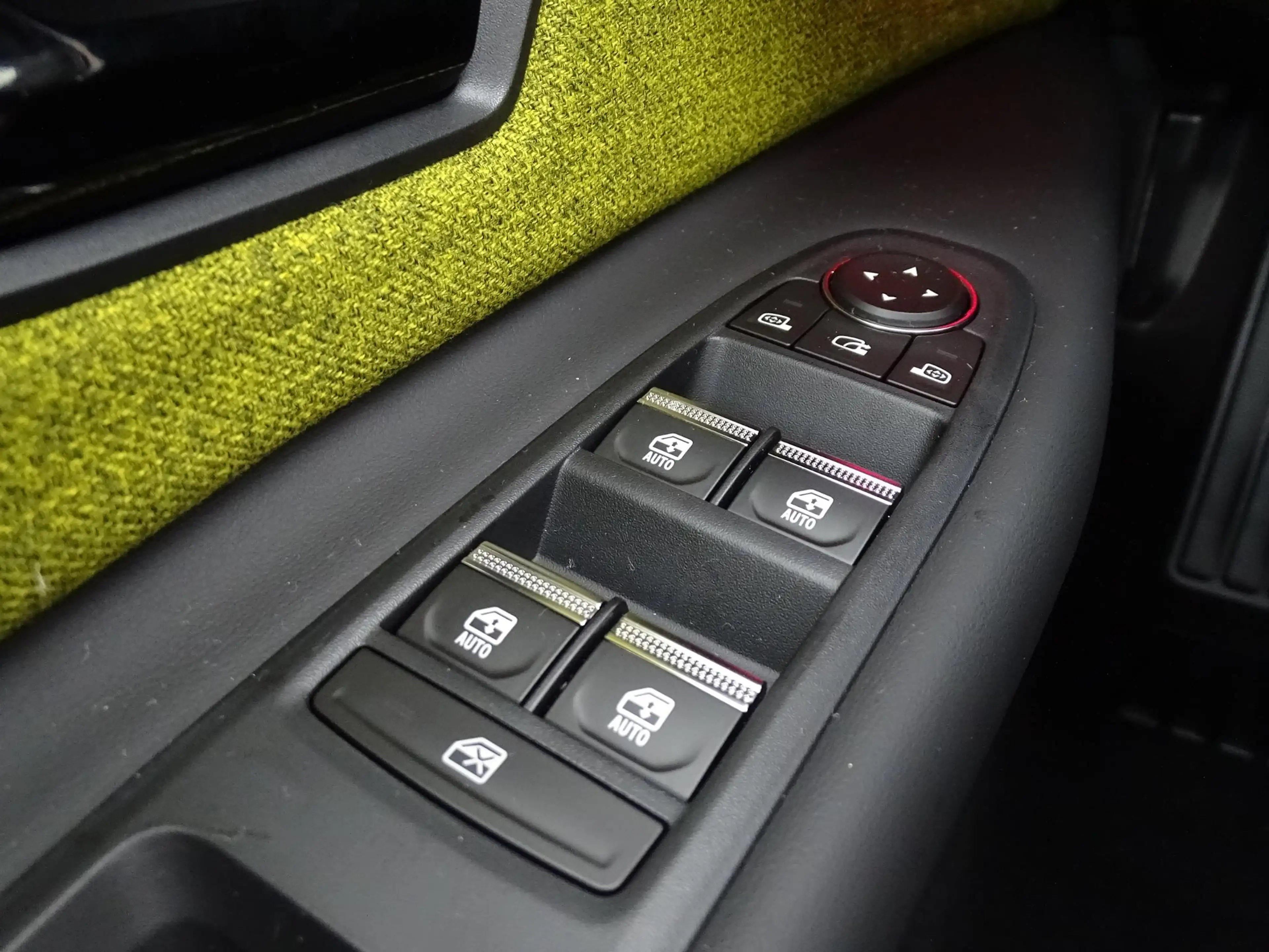 Renault R 5 urban range iconic cinq 40 kWh NU 5 JAAR GARANTIE! — photo 18