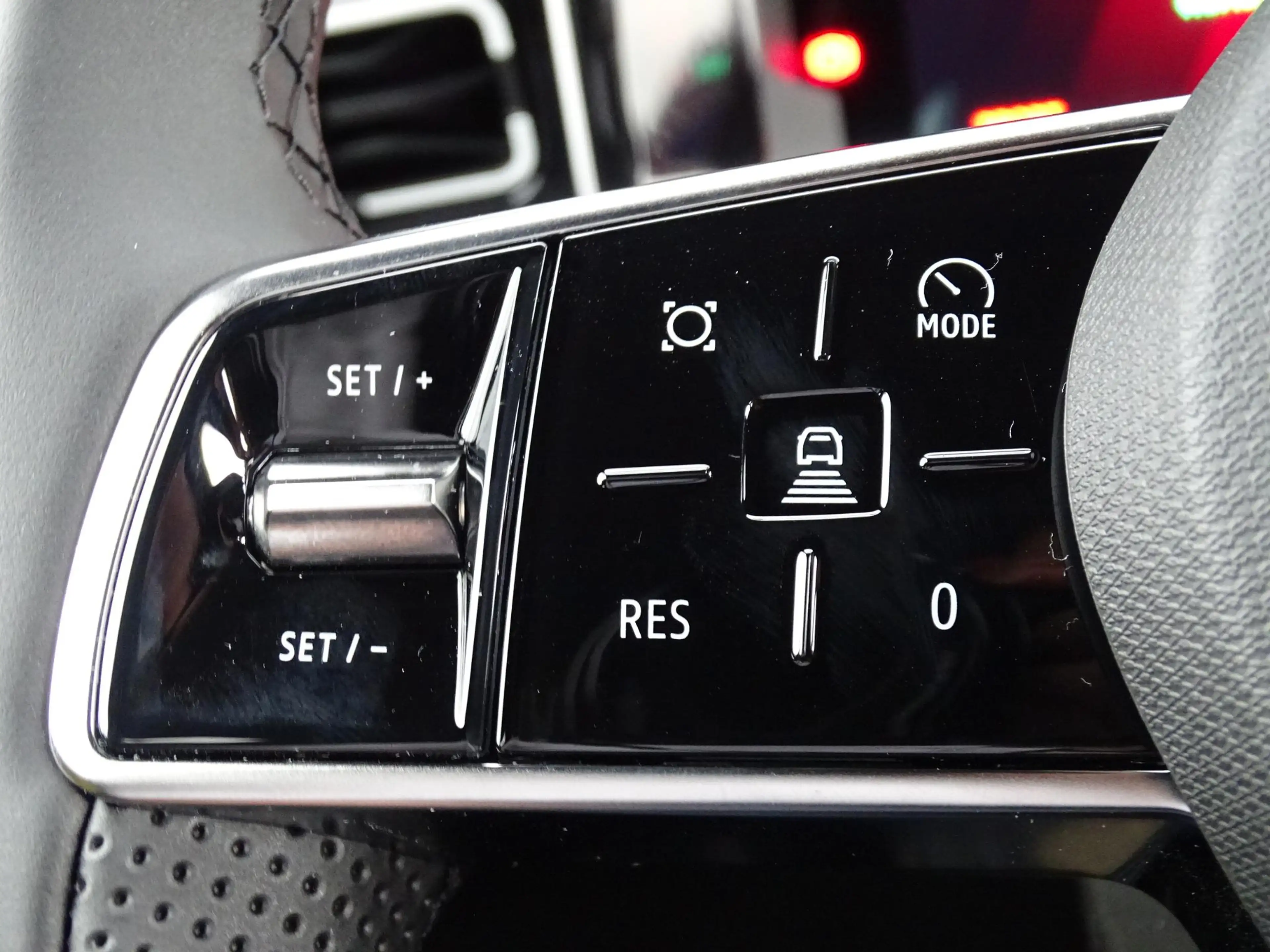 Renault R 5 urban range iconic cinq 40 kWh NU 5 JAAR GARANTIE! — photo 19