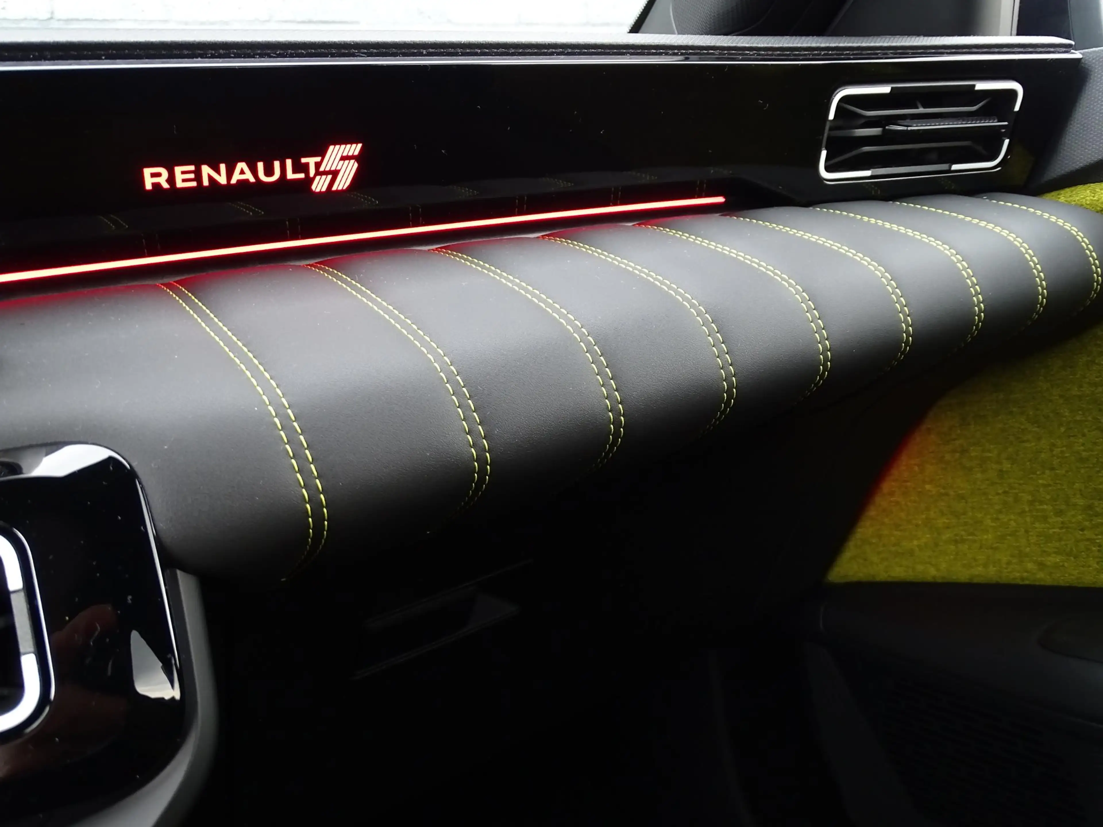 Renault R 5 urban range iconic cinq 40 kWh NU 5 JAAR GARANTIE! — photo 42