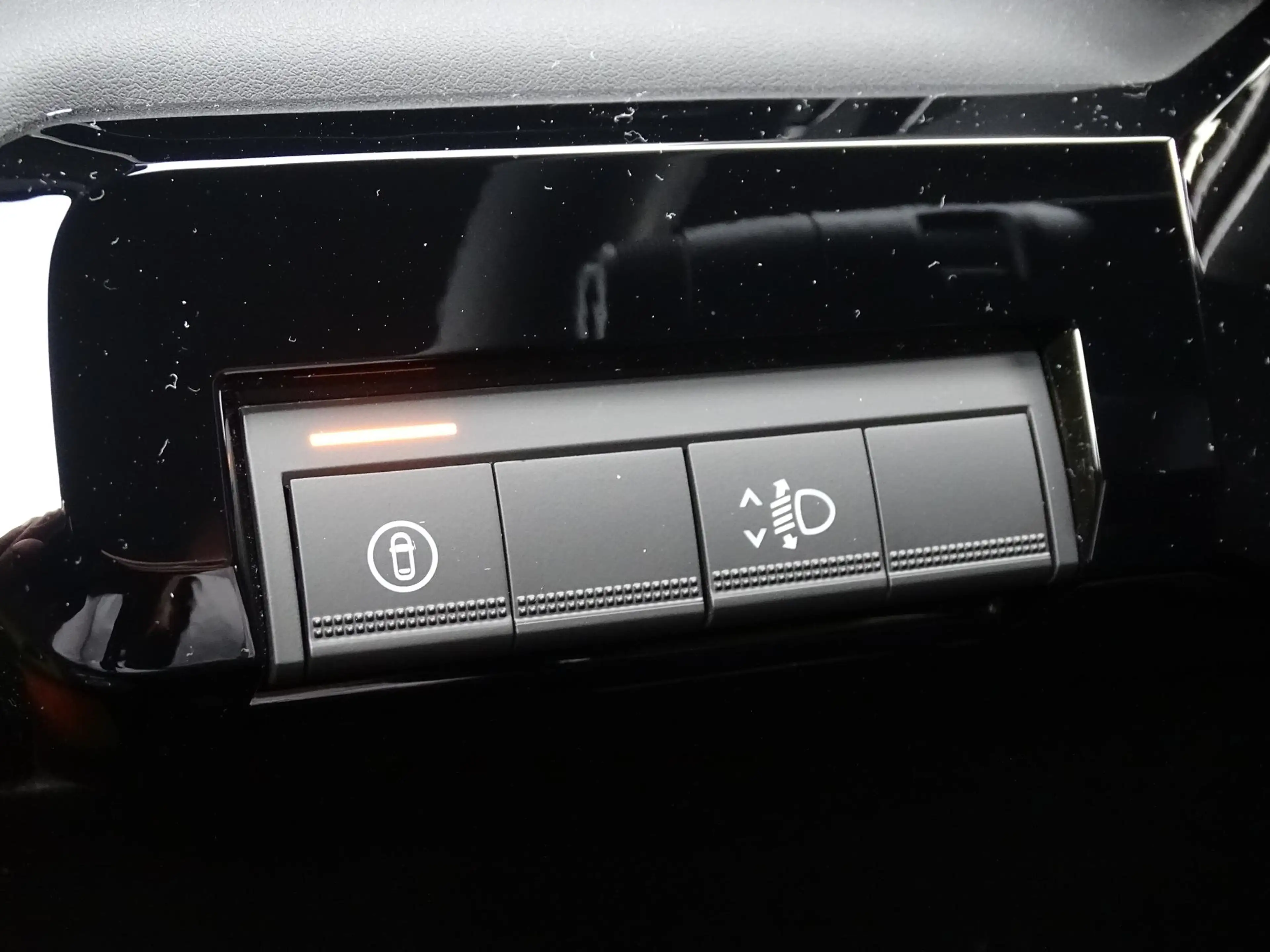 Renault R 5 urban range iconic cinq 40 kWh NU 5 JAAR GARANTIE! — photo 31