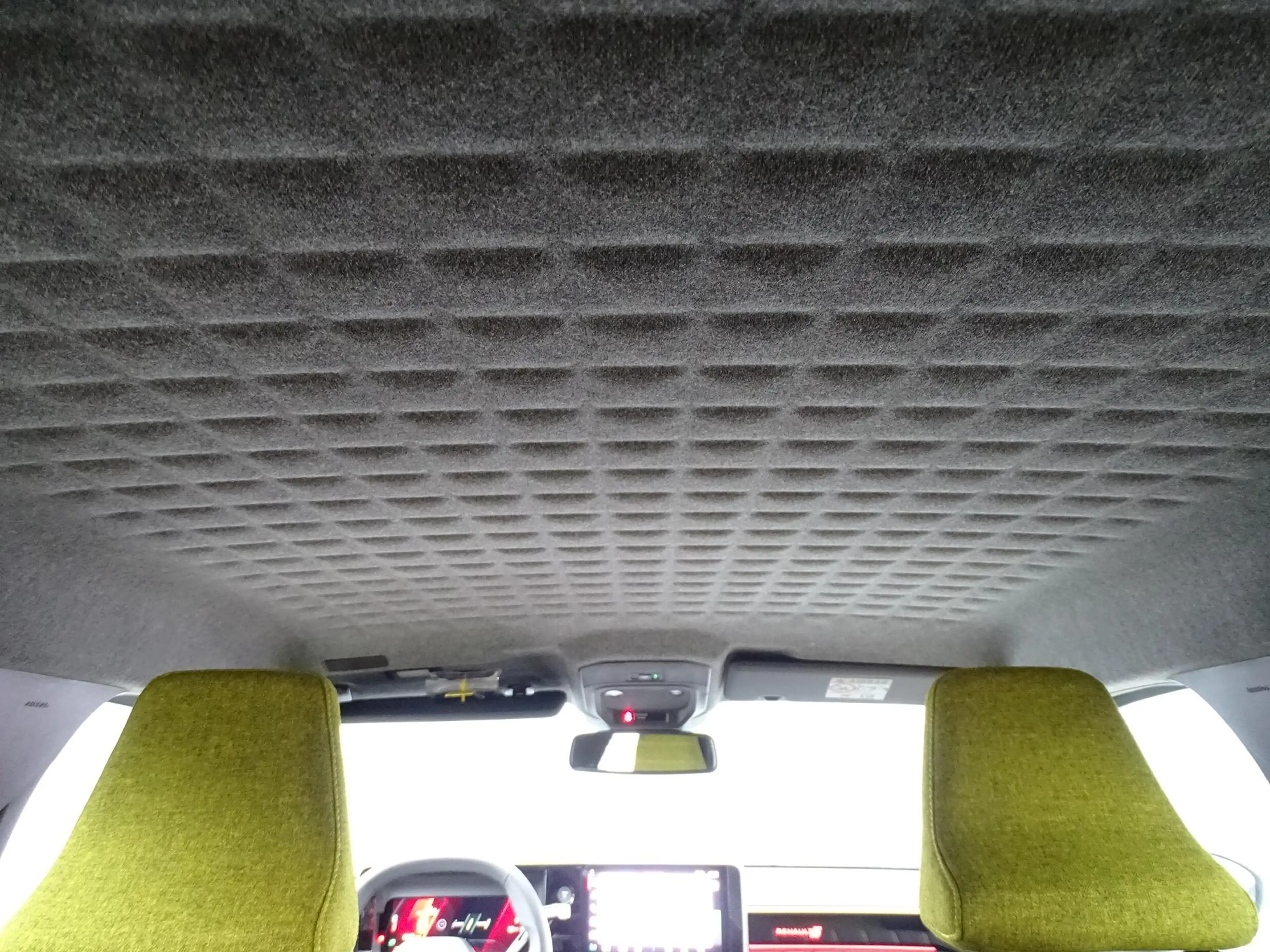 Renault R 5 urban range iconic cinq 40 kWh NU 5 JAAR GARANTIE! — photo 44