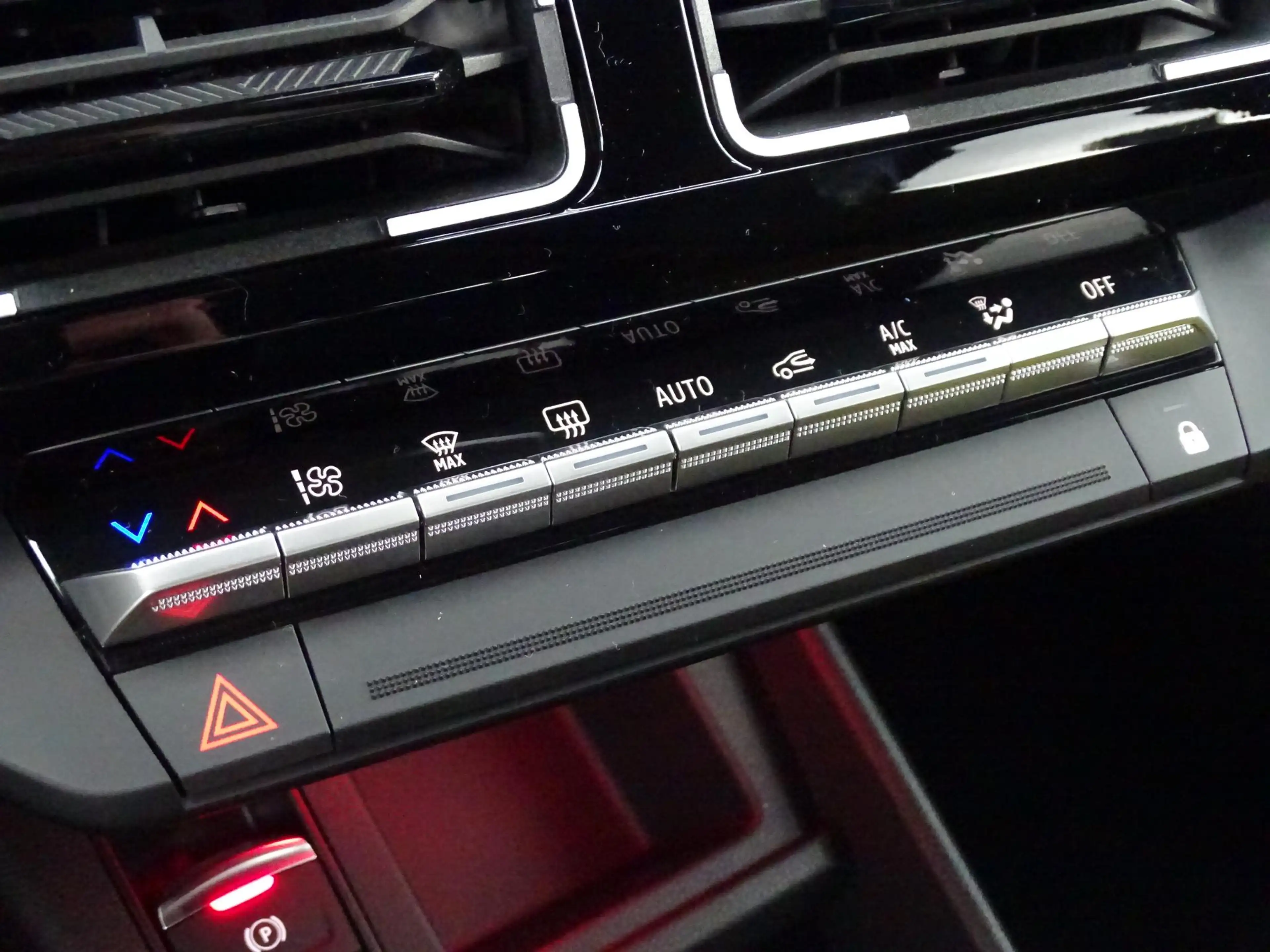 Renault R 5 urban range iconic cinq 40 kWh NU 5 JAAR GARANTIE! — photo 39