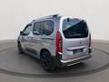 Citroen Berlingo Shine M 1.2 SHZ PDC KAMERA KEYLESS KLIMAAT Gri - thumbnail 3