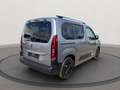 Citroen Berlingo Shine M 1.2 SHZ PDC KAMERA KEYLESS KLIMAAT Gri - thumbnail 5