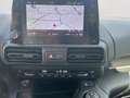 Citroen Berlingo Shine M 1.2 SHZ PDC KAMERA KEYLESS KLIMAAT Gri - thumbnail 12