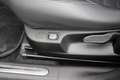 Alfa Romeo Giulietta 1.4 120PK TURBO SPRINT | LEDEREN BEKLEDING | AFNEE Zwart - thumbnail 25