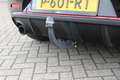 Alfa Romeo Giulietta 1.4 120PK TURBO SPRINT | LEDEREN BEKLEDING | AFNEE Zwart - thumbnail 39