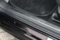 Alfa Romeo Giulietta 1.4 120PK TURBO SPRINT | LEDEREN BEKLEDING | AFNEE Zwart - thumbnail 26
