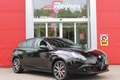 Alfa Romeo Giulietta 1.4 120PK TURBO SPRINT | LEDEREN BEKLEDING | AFNEE Zwart - thumbnail 12