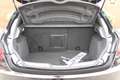 Alfa Romeo Giulietta 1.4 120PK TURBO SPRINT | LEDEREN BEKLEDING | AFNEE Zwart - thumbnail 9