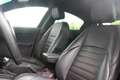 Alfa Romeo Giulietta 1.4 120PK TURBO SPRINT | LEDEREN BEKLEDING | AFNEE Zwart - thumbnail 2