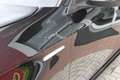 Alfa Romeo Giulietta 1.4 120PK TURBO SPRINT | LEDEREN BEKLEDING | AFNEE Zwart - thumbnail 24